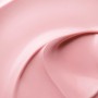 2 - Lancôme Absolue Crema Ricca Ricarica, 60 ml