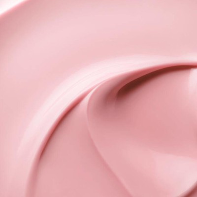 2 - Lancôme Absolue Crema Ricca Ricarica, 60 ml