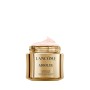 2 - Lancôme Absolue Rich Cream 60ml