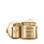 3 - Lancôme Absolue Crema Ricca 60ml