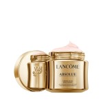 3 - Lancôme Absolue Rich Cream 60ml