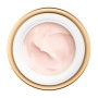 4 - Lancôme Absolue Crema Ricca 60ml