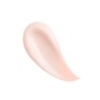 5 - Lancôme Absolue Crema Ricca 60ml