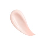 5 - Lancôme Absolue Crema Ricca 60ml