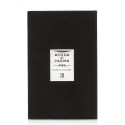 3 - Acqua di Parma Note di Colonia III eau de cologne 150ml