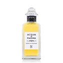 1 - Acqua di Parma Note di Colonia IV eau de cologne 150ml