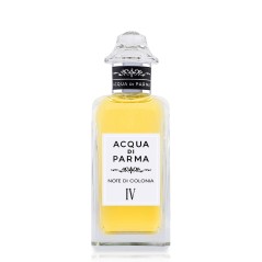 1 - Acqua di Parma Note di Colonia IV, 150 ml