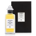 2 - Acqua di Parma Note di Colonia IV, 150 ml