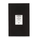 3 - Acqua di Parma Note di Colonia IV, 150 ml