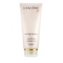 1 - Lancôme Nutrix Royal 400ml