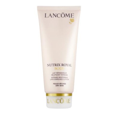 1 - Lancôme NUTR ROYAL BODY MILK B400ML /NF