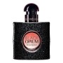 1 - Yves Saint Laurent Black Opium eau de parfum 30ml