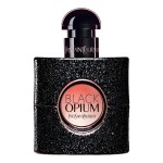 1 - Yves Saint Laurent Black Opium eau de parfum 30ml