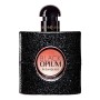 1 - Yves Saint Laurent Black Opium, 50 ml