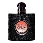 1 - Yves Saint Laurent Black Opium eau de parfum 50ml