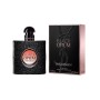 2 - Yves Saint Laurent Black Opium, 50 ml