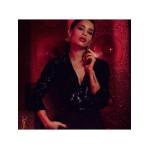 3 - Yves Saint Laurent Black Opium, 50 ml