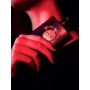 4 - Yves Saint Laurent Black Opium eau de parfum 50ml