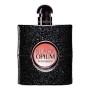 1 - Yves Saint Laurent Black Opium, 90 ml