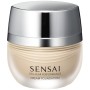 1 - Sensai Cream Foundation CF21 Tender Beige 30ml