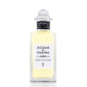 1 - Acqua di Parma Note di Colonia V, 150 ml