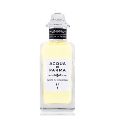 1 - Acqua di Parma Note di Colonia V eau de cologne 150ml