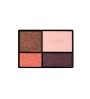 1 - Sensai Eye Colour Palette 02 Night Sparkle 3.7g