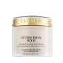 1 - Lancôme NUTRIX ROYAL BODY CR P200ML CA
