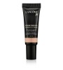 1 - Lancôme Effacernes Longue Tenue Correttore 02 Beige Sable