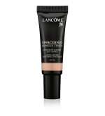 1 - Lancôme Effacernes Longue Tenue Correttore 02 Beige Sable