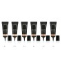2 - Lancôme Concealer - Effacernes 02