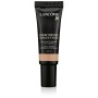 1 - Lancôme Concealer - Effacernes 03