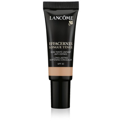 1 - Lancôme Concealer - Effacernes 03