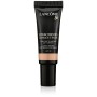 1 - Lancôme Concealer - Effacernes 04