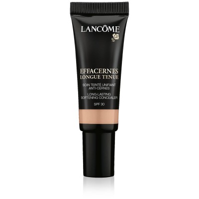 1 - Lancôme Concealer - Effacernes 04