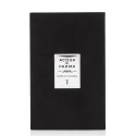 3 - Acqua di Parma Note di Colonia V, 150 ml