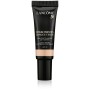 1 - Lancôme Concealer - Effacernes 01