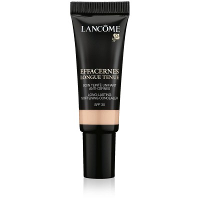 1 - Lancôme Effacernes Longue Tenue Correttore 01 Beige Pastel