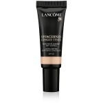 1 - Lancôme Concealer - Effacernes 01