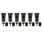 2 - Lancôme Effacernes Longue Tenue Correttore 01 Beige Pastel