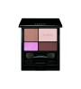 1 - Sensai Eye Colour Palette 03 Petal Dance 3.7g