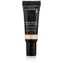 1 - Lancôme Concealer - Effacernes 015