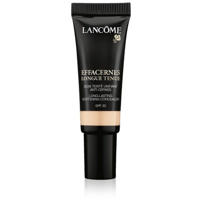 1 - Lancôme Effacernes Longue Tenue Correttore 15 Beige Naturel
