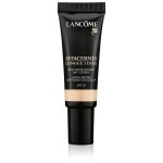 1 - Lancôme Effacernes Longue Tenue Correttore 15 Beige Naturel
