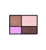 2 - Sensai Eye Colour Palette 03 Petal Dance 3.7g