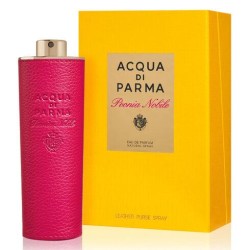 1 - Acqua di Parma Peonia Nobile Purse Spray 20 ml