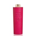 2 - Acqua di Parma Peonia Nobile Purse Spray 20 ml