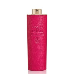 2 - Acqua di Parma Peonia Nobile Purse Spray eau de parfum 20ml