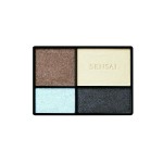 1 - Sensai Eye Colour Palette 04 Frosty Twilight 3.7g