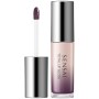 1 - Sensai Total Lip Gloss In Colours 01 Akatsuki Black 4.5ml
